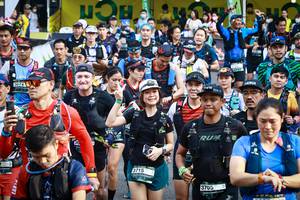 BIB: 
                            <button type="button" onclick="openModal(19504212)" class="btn btn-primary btn-sm float-right btn-popup" data-toggle="modal" data-target=".modal-high-quality">
                        <i class="fas fa-shopping-cart"></i> Add to Cart
                    </button>
                                            <button type="button" onclick="isThisMe(19504212, true)" class="btn btn-success btn-sm float-right btn-popup btn-isme hidden" data-toggle="tooltip" data-placement="bottom" title="นี่คือรูปของคุณใช่ไหม คลิกที่นี่เพื่อเอาเข้าอัลบั้ม">
                        <i class="fas fa-plus"></i> Add to album
                    </button>
                    <button type="button" onclick="isThisMe(19504212, false)" class="btn btn-warning btn-sm float-right btn-popup btn-isnotme hidden">
                        <i class="fas fa-ban"></i> Remove from album
                    </button>